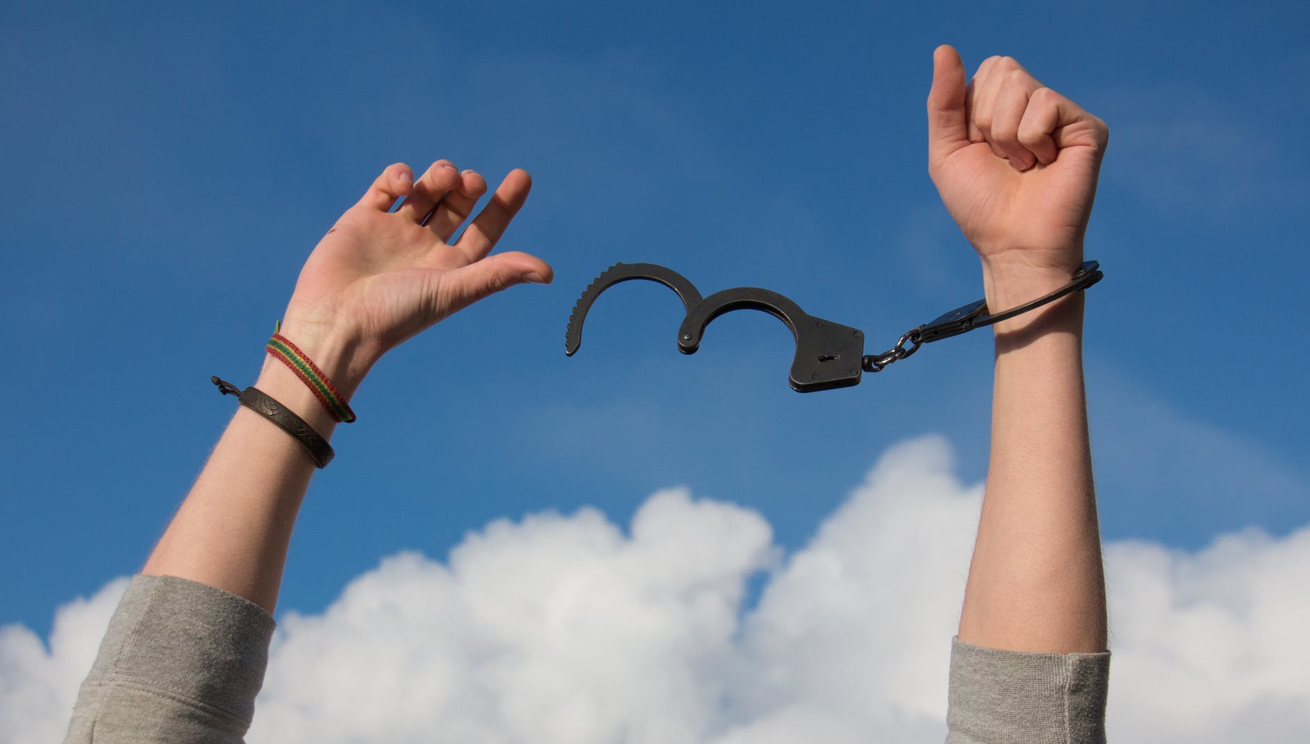 Free Will